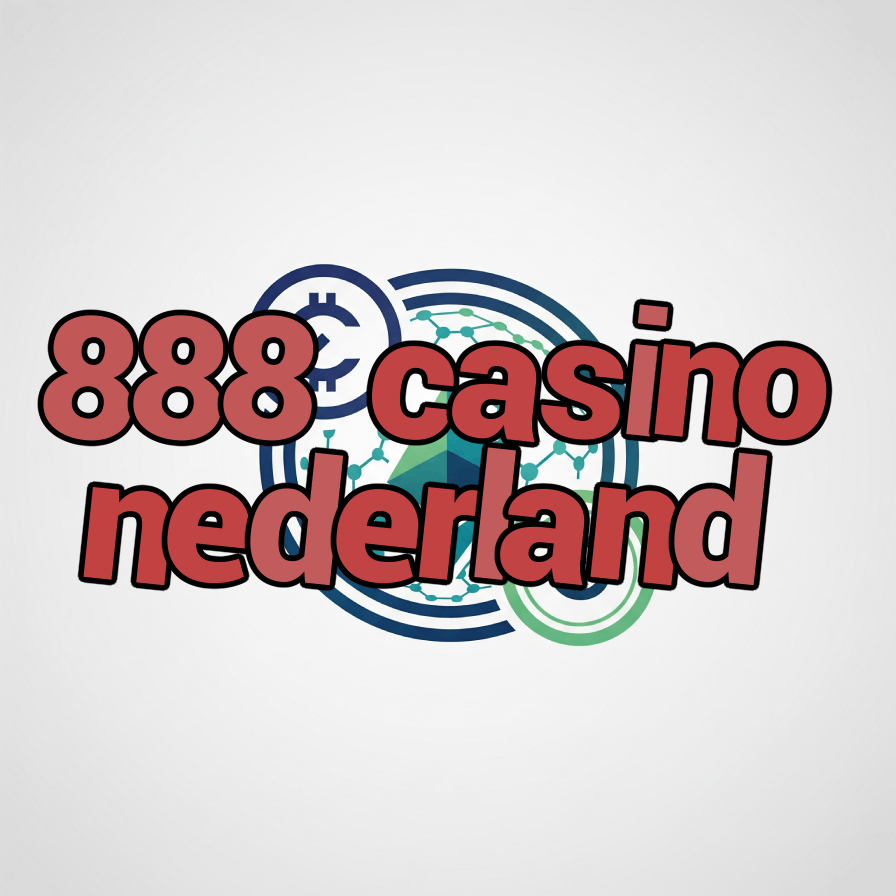 888 casino nederland
