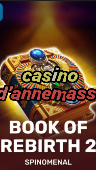 casino d'annemasse-trdjkmsxjksdss.com