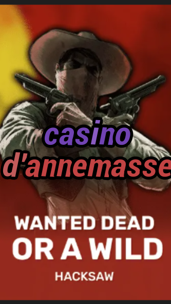 casino d'annemasse-trdjkmsxjksdss.com