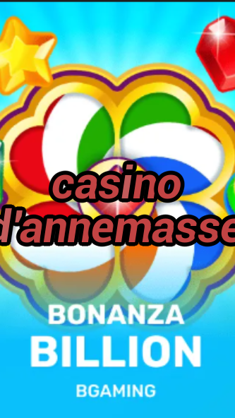 casino d'annemasse-trdjkmsxjksdss.com